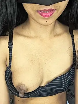 cute simmy0 online show from 10, 5, 2026