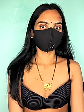 cute simmy0 online show from 5, 4, 2026