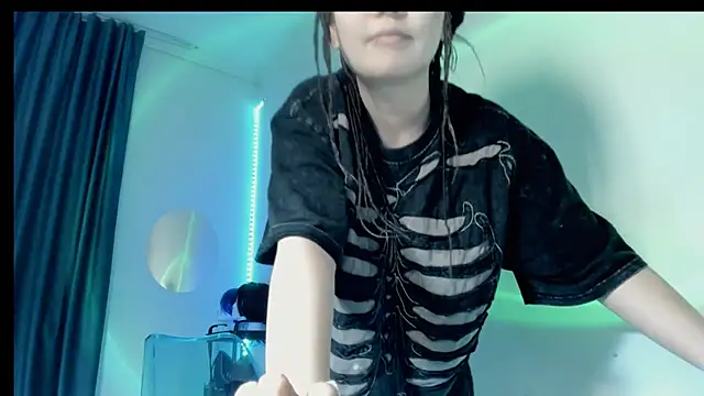 Snapshot of himeros_goddess chatting on 8, 2, 2025 himeros goddess online show from 8, 2, 2025