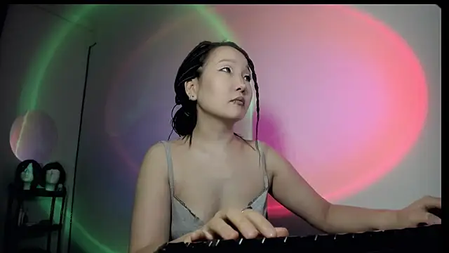 Snapshot of himeros_goddess chatting on 27, 1, 2025 himeros goddess online show from 27, 1, 2025