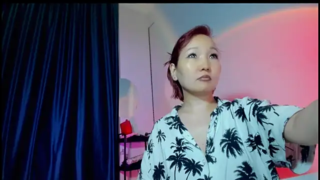 Snapshot of himeros_goddess chatting on 27, 9, 2025 himeros goddess online show from 27, 9, 2025