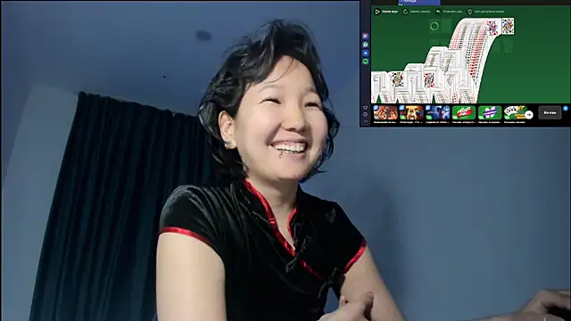 Snapshot of himeros_goddess chatting on 11, 12, 2024 himeros goddess online show from 11, 12, 2024