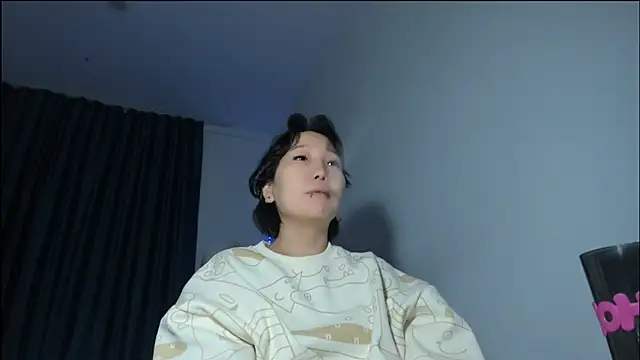 Snapshot of himeros_goddess chatting on 2, 12, 2024 himeros goddess online show from 2, 12, 2024