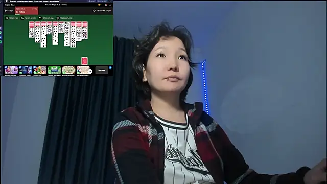 Snapshot of himeros_goddess chatting on 13, 12, 2024 himeros goddess online show from 13, 12, 2024