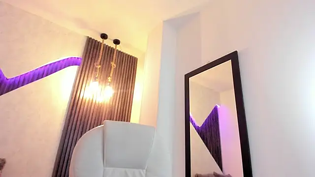 laurin clauz  online show from 26, 2, 2025