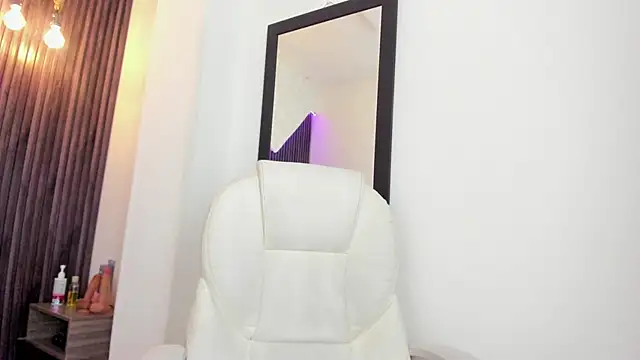 laurin clauz  online show from 21, 9, 2025