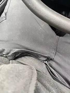 Snapshot of mesetti chatting on 8, 1, 2026 mesetti online show from 8, 1, 2026