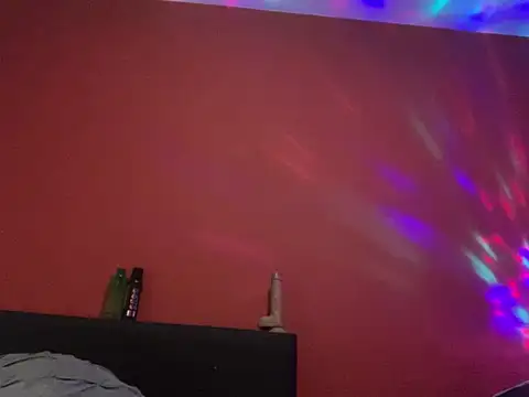 Snapshot of mesetti chatting on 14, 3, 2026 mesetti online show from 14, 3, 2026