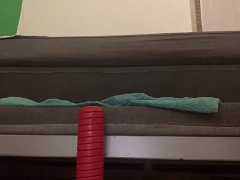 Snapshot of mesetti chatting on 7, 2, 2026 mesetti online show from 7, 2, 2026