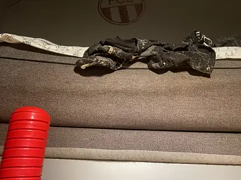 Snapshot of mesetti chatting on 18, 10, 2025 mesetti online show from 18, 10, 2025