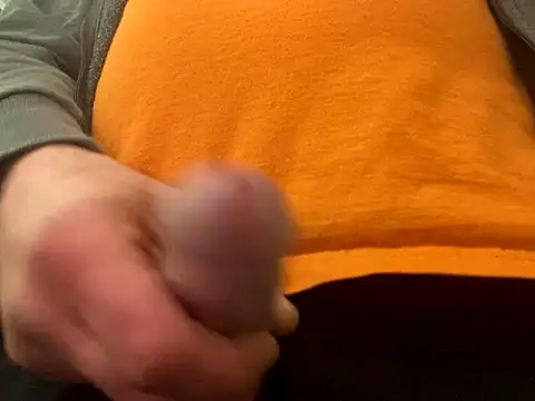 Snapshot of mesetti chatting on 22, 12, 2025 mesetti online show from 22, 12, 2025