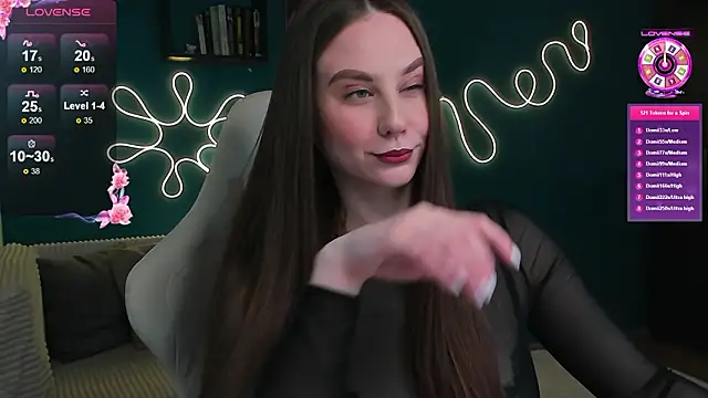 katie taylorr online show from 10, 2, 2026