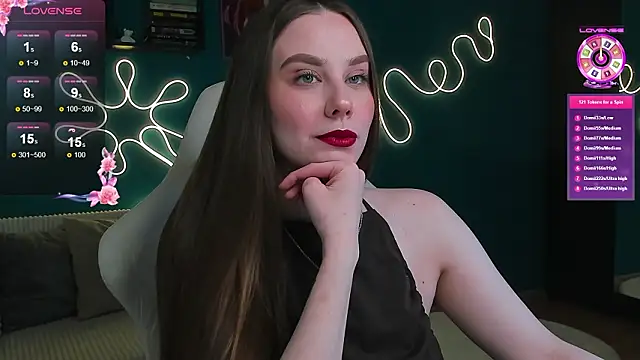 katie taylorr online show from 24, 2, 2026