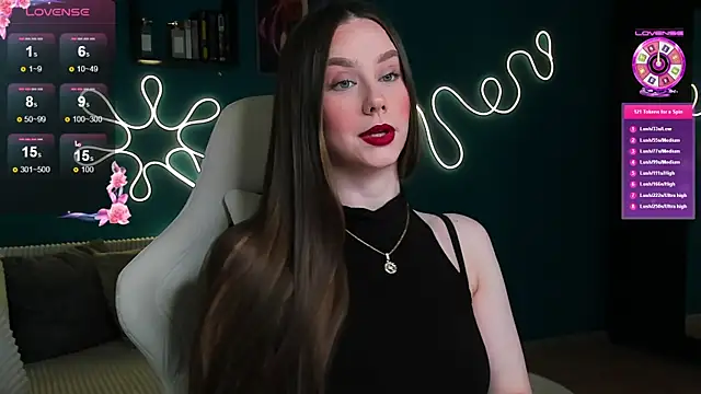 katie taylorr online show from 20, 10, 2025