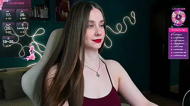 katie taylorr online show from 14, 11, 2025