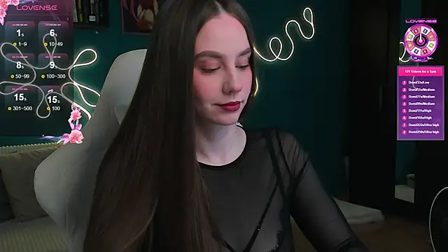 katie taylorr online show from 16, 5, 2026