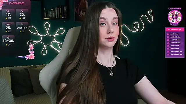 katie taylorr online show from 5, 11, 2025