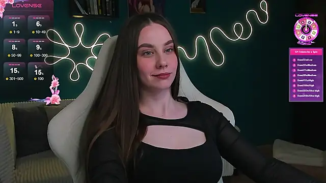 katie taylorr online show from 28, 3, 2026