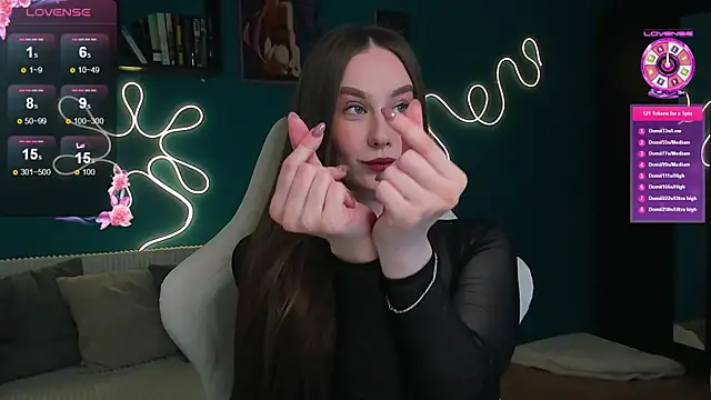 katie taylorr online show from 1, 7, 2026