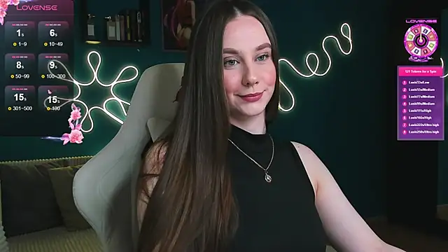 katie taylorr online show from 15, 10, 2025