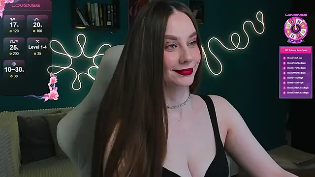 katie taylorr online show from 13, 5, 2026