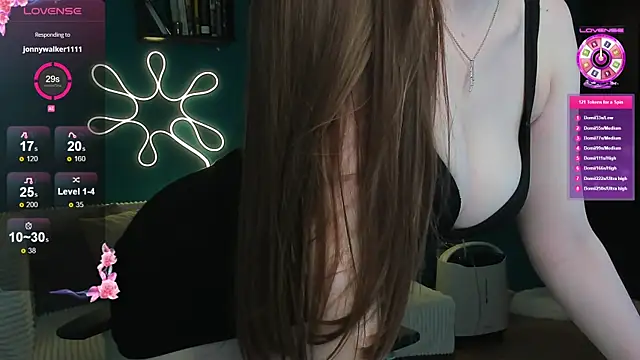 katie taylorr online show from 27, 5, 2026