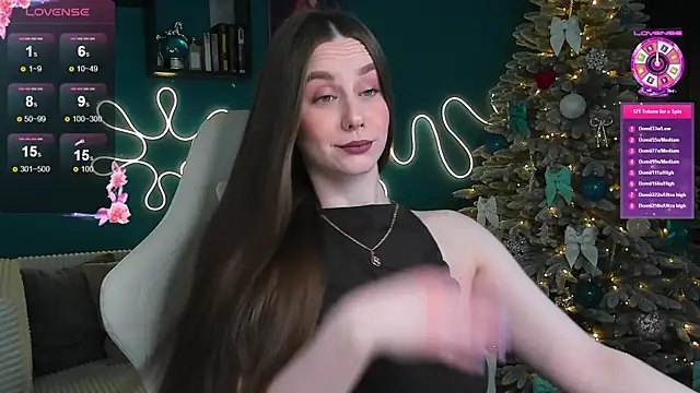 katie taylorr online show from 15, 12, 2025