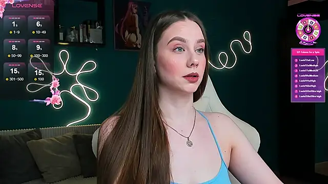 katie taylorr online show from 16, 11, 2025