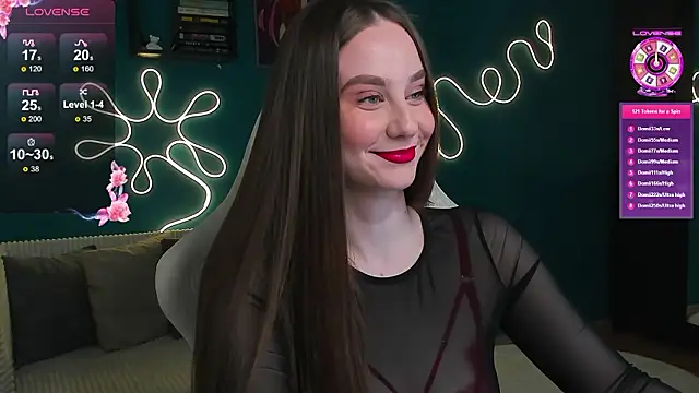 katie taylorr online show from 25, 2, 2026