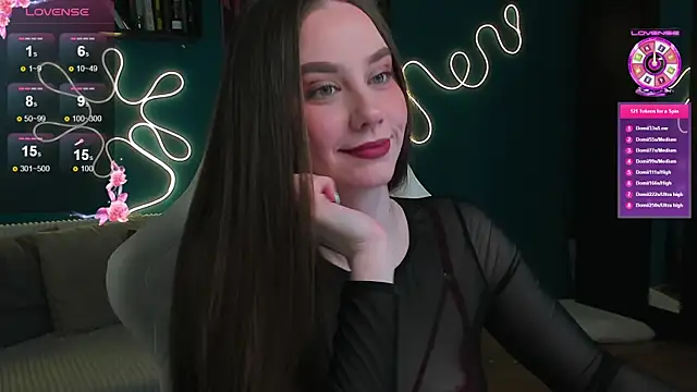 katie taylorr online show from 17, 5, 2026