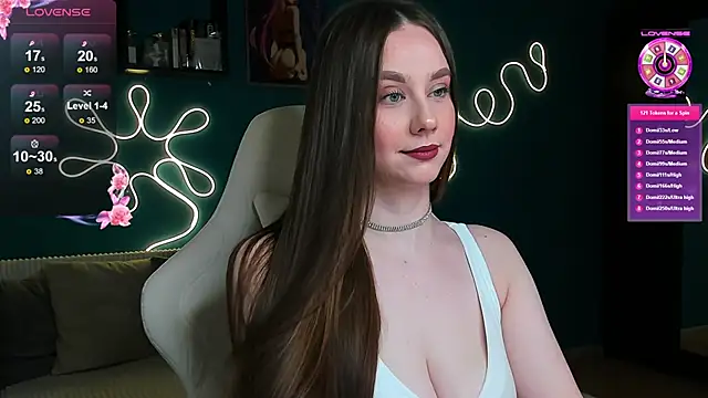 katie taylorr online show from 18, 11, 2025