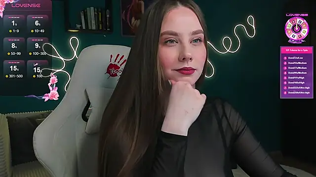 katie taylorr online show from 15, 2, 2026