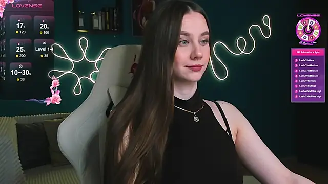 katie taylorr online show from 11, 10, 2025