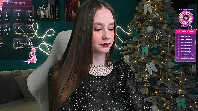 katie taylorr online show from 9, 1, 2026