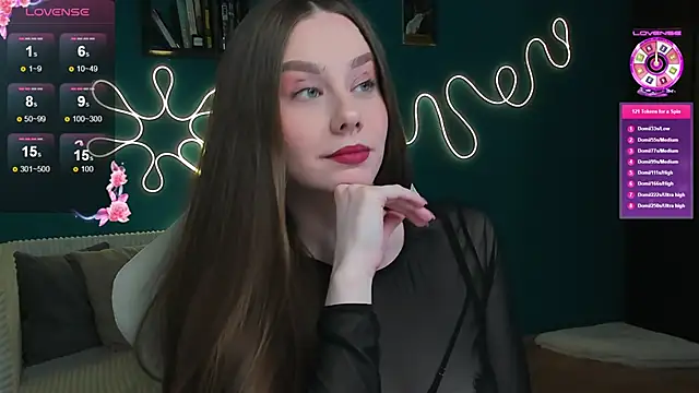 katie taylorr online show from 21, 6, 2026