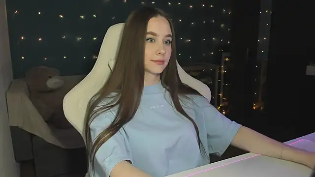 katie taylorr online show from 2, 12, 2024