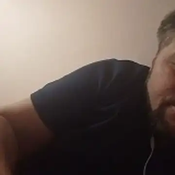 yukka4413 online show from 1, 12, 2025