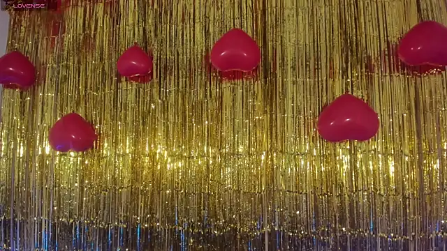 la parce777 online show from 12, 2, 2026