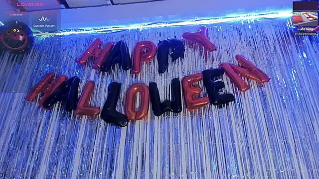 la parce777 online show from 22, 10, 2025