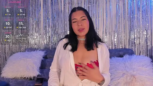 la parce777 online show from 11, 11, 2025