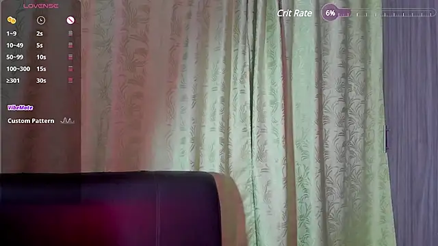 la parce777 online show from 23, 12, 2024