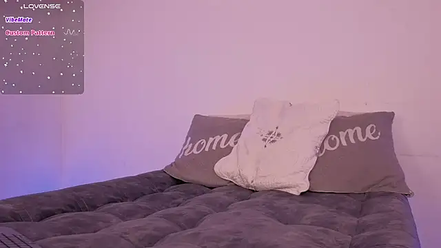 la parce777 online show from 24, 3, 2026