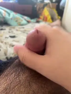 nugtali online show from 22, 10, 2025