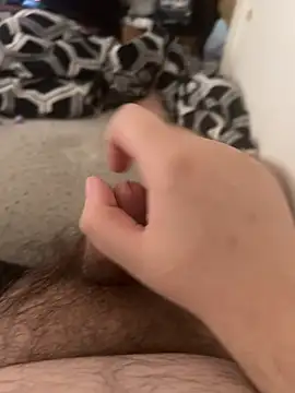 nugtali online show from 10, 3, 2026