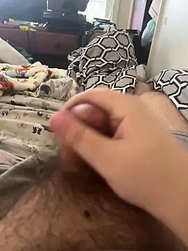 nugtali online show from 4, 12, 2025