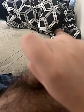 nugtali online show from 16, 12, 2025