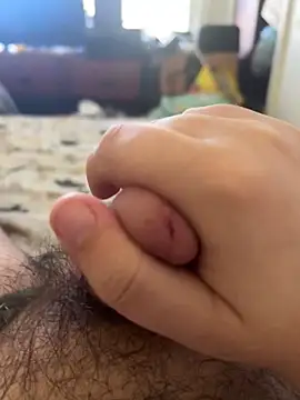 nugtali online show from 2, 11, 2025