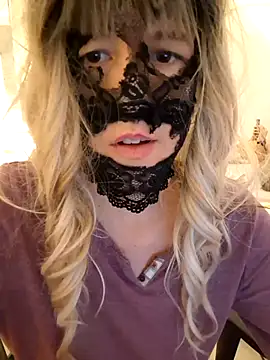 Hexe12346 online show from 1, 2, 2026