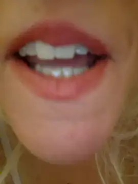 Hexe12346 online show from 3, 12, 2025