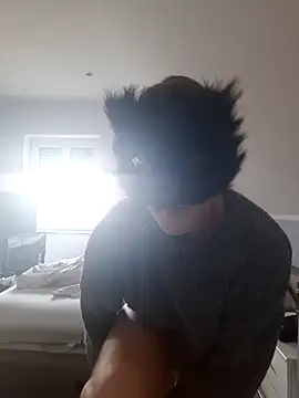 Hexe12346 online show from 6, 2, 2026